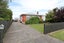 389 Centre Street, Rockdale, Invercargill - Carousel 1