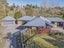 12 Dawn Place, Kirwee - Carousel 2