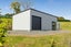 211C Cable Bay Block Road, Cable Bay - Carousel 14