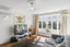 82 Mitchell Street, Brooklyn, Wellington - Carousel 3