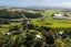1162F Welcome Bay Road, Papamoa, Papamoa - Carousel 43