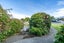 167 West Street, Hawthorndale, Invercargill - Carousel 30