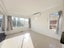 115 Queenstown Road, Onehunga, Auckland - Carousel 3
