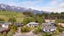 7 Kelvin Place, Kelvin Heights, Queenstown - Carousel 38