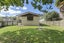10 Ainslee Street, Highlands Park, New Plymouth - Carousel 19