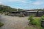 33 Beattie Road, Kawerau, Kawerau - Carousel 28