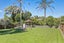 40 Oceanview Road, Mount Maunganui, Mount Maunganui - Carousel 34