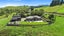 125 Te Tahi Road, Puketotara, TE AWAMUTU - Carousel 1