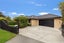 25 Brookside Road, Rolleston, Rolleston - Carousel 1