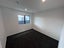 11/1066 Coatesville Riverhead Highway, Riverhead, Rodney, Auckland - Carousel 5