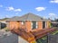 38 Moffett Street, Islington, Christchurch - Carousel 2