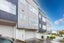 4/12 Scotland Place, Hillcrest, Hamilton - Carousel 6