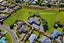 1A Chance Haven, Kaikoura, Kaikoura - Carousel 6