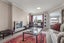 42 Collingwood Street, Hokowhitu, Palmerston North - Carousel 5
