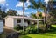 1147 Kaiwaka-Mangawhai Road, Mangawhai - Carousel 13