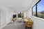 5/10 Avery Grove, Boulcott, Lower Hutt - Carousel 6