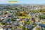 9 Holborn Place, Papatoetoe, Auckland - Carousel 19