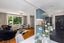 135 Miramar North Road, Miramar, Wellington - Carousel 3