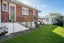 9/27 Nikau Street, New Lynn, Auckland - Carousel 14