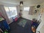 261 Wellington Road, Wainuiomata, Lower Hutt - Carousel 9