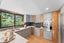 20 Montressor Place, Howick, Manukau City, Auckland - Carousel 6