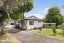 28 Santiago Crescent, Unsworth Heights, Auckland - Carousel 1