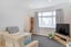 76 Wigan Street, Gore, Gore - Carousel 6