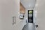14 Putakitaki Street, Lincoln, Lincoln - Carousel 26