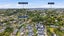 101 Bayside Drive, Browns Bay, Auckland - Carousel 34