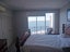 51 Dive Crescent, Tauranga, Tauranga - Carousel 9