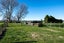 29 Halcrow Road, Reporoa - Carousel 21