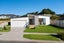 16 Awa Avenue, Helensville, Helensville - Carousel 2