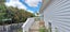 1/156 Carlisle Road, Northcross, Auckland - Carousel 15