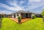 12 Collier Drive, Halswell, Christchurch - Carousel 15