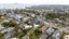 51 Carlisle Road, Torbay, Auckland - Carousel 3