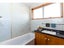 7A Taylor Street, Geraldine, Geraldine - Carousel 10