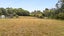 103 Neudorf Road, Upper Moutere - Carousel 27