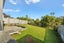 51 Cape Cod Drive, Gulf Harbour, Rodney, Auckland - Carousel 9