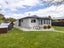 25 Alloway Street, Fairlie - Carousel 7