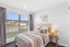 20 Skyhawk Road, Wigram, Christchurch - Carousel 14
