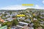 8/35 St Lukes Road, Mount Albert, Auckland - Carousel 19