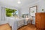 103 Warner Road, Oropi, Tauranga - Carousel 19