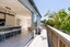 7/11 Celeste Place, Totara Vale, Auckland - Carousel 12