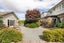 178 Avenue Road, Greenmeadows, Napier - Carousel 20