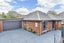 2/43 Kedleston Drive, Avonhead, Christchurch - Carousel 8