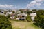 3B Oceanview Road, Mount Maunganui, Mount Maunganui - Carousel 34