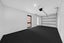 4C Kelkirk Street, Kelston, Auckland - Carousel 28