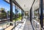 111 Matapihi Road, Mount Maunganui, Mount Maunganui - Carousel 3