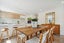 89A Reeves Road, Pakuranga, Auckland - Carousel 8