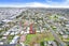 4/5 Mahana Road, St Andrews, Hamilton - Carousel 20